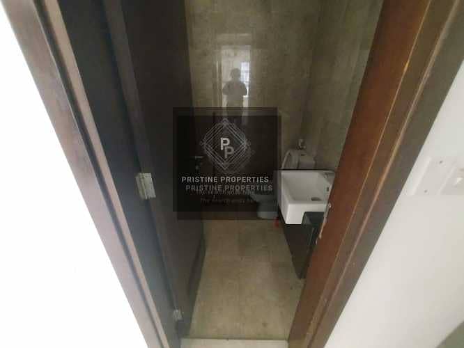 14 Perfect Community| Less Price|2 Bedroom Apartment for  Rent At Marina Square Al Reem Island