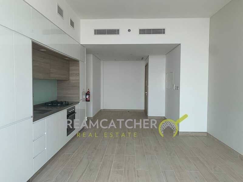 2 BR / Studio One / Great Location / Marina 2 BR / Studio One / Great Location / Marina