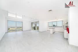 Brand New|1 Month Free|Multiple cheques|Appliances