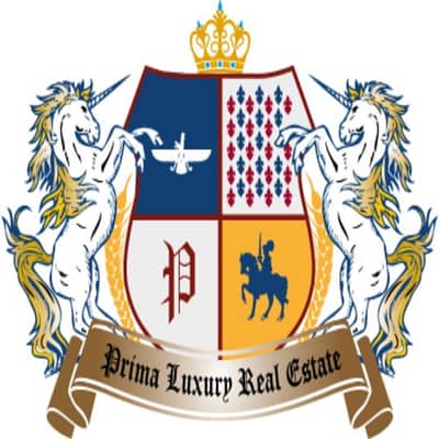 Prima Luxury Real Estate Broker
