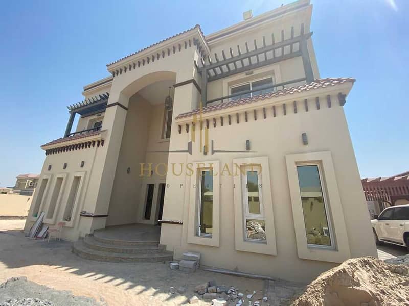 Gorgeous/ Available Now / Spacious Layout / 8 BR+M Gorgeous/ Available Now / Spacious Layout / 8 BR+M