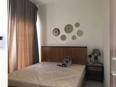 Limited offer | 3 bedroom + Maid room | Brand New Spacious Villa