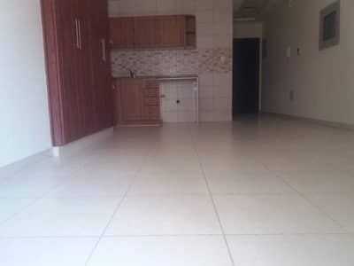STUDIO FOR RENT IN 21K BY 4 CHEQUES IN SILICON OASIS NEAR LULA MALL