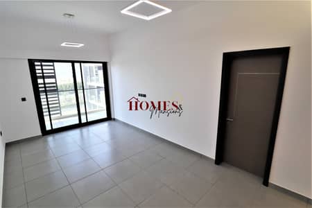 Brand New | 1BR + Study | Modern Design