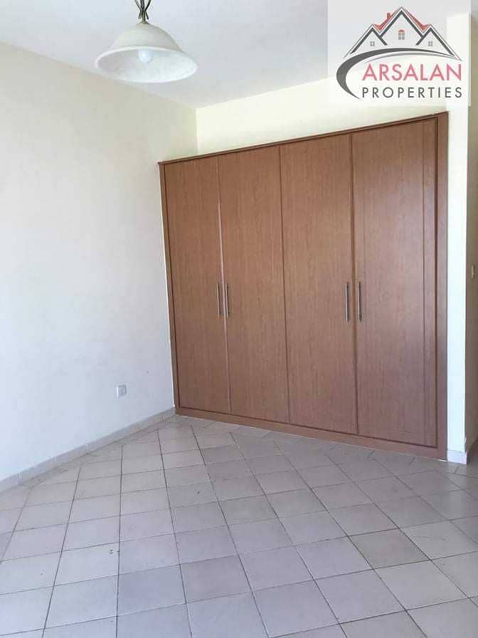 9 Community view 2bhk in lago vista c