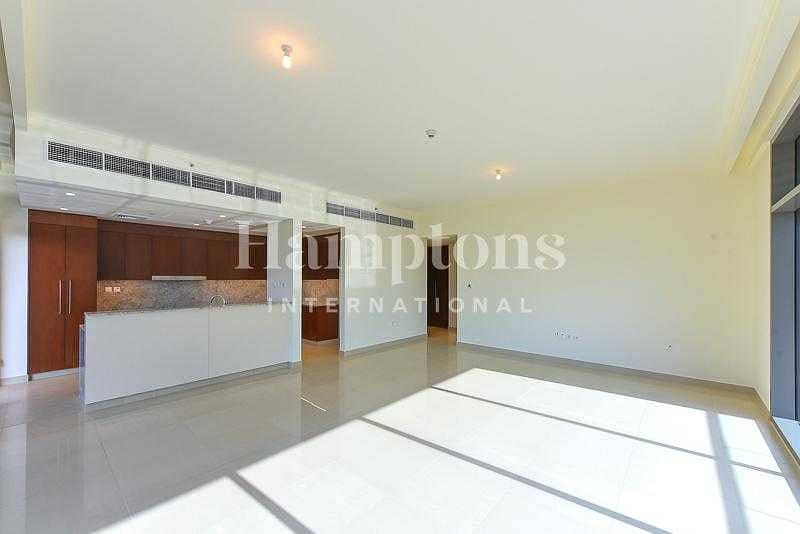 3 Bed + Maid's | Low Floor | Pool View 3 Bed + Maid's | Low Floor | Pool View
