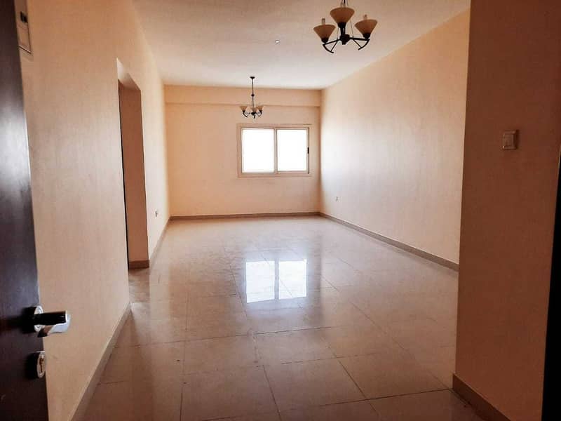 40 Days Free | 1000 Sq. ft Luxury 1BHK 25K With Parking +6Cheques ( Wardrobe+Master Bed+Balcony) 40 Days Free | 1000 Sq. ft Luxury 1BHK 25K With Parking +6Cheques ( Wardrobe+Master Bed+Balcony)