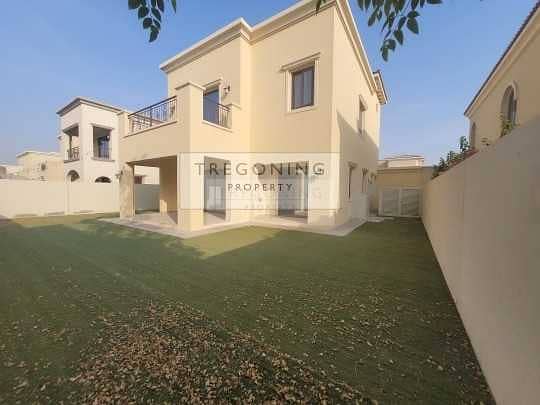 Hot deal 5 bed plus maid Lila AR 2