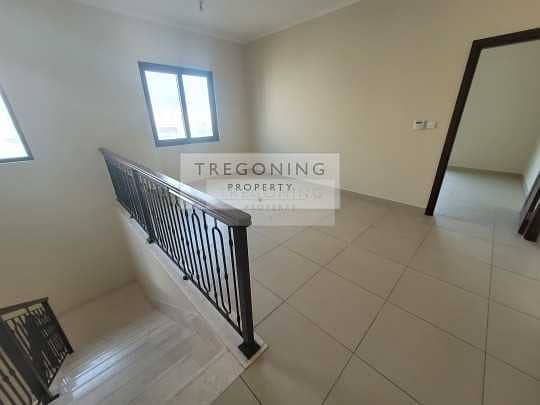 17 Hot deal 5 bed plus maid Lila AR 2
