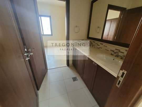 18 Hot deal 5 bed plus maid Lila AR 2
