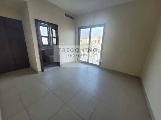 20 Hot deal 5 bed plus maid Lila AR 2