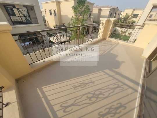 22 Hot deal 5 bed plus maid Lila AR 2