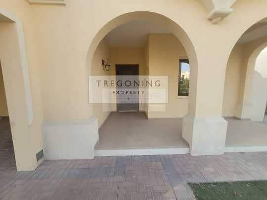 23 Hot deal 5 bed plus maid Lila AR 2