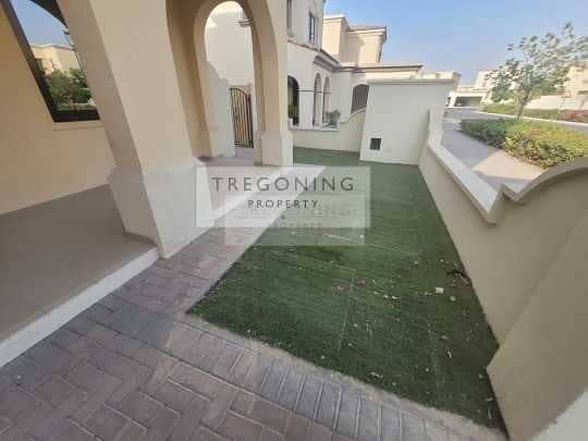 24 Hot deal 5 bed plus maid Lila AR 2