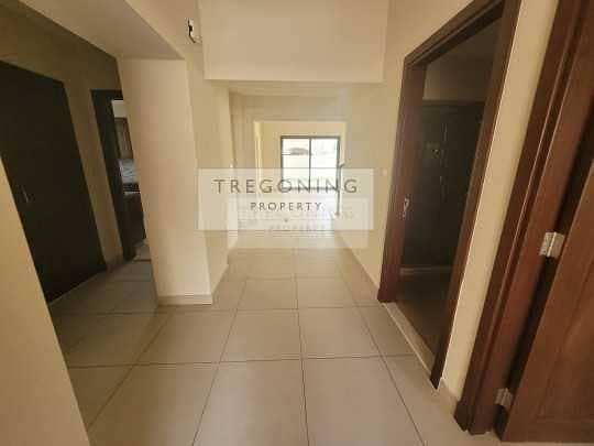 25 Hot deal 5 bed plus maid Lila AR 2