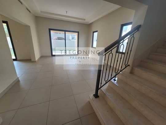 26 Hot deal 5 bed plus maid Lila AR 2