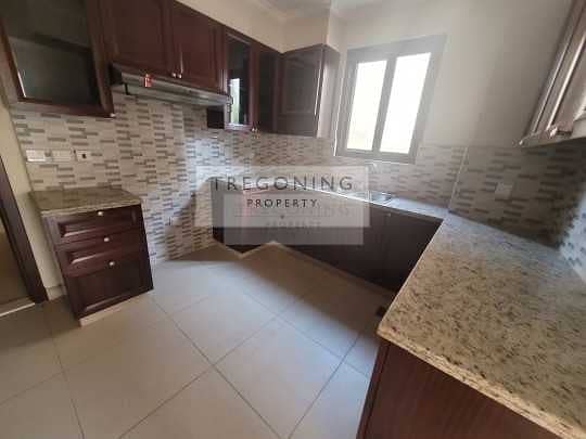 27 Hot deal 5 bed plus maid Lila AR 2