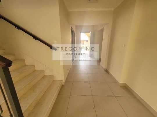 28 Hot deal 5 bed plus maid Lila AR 2