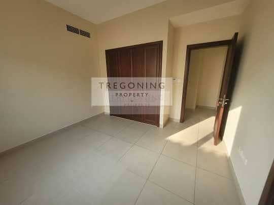 29 Hot deal 5 bed plus maid Lila AR 2