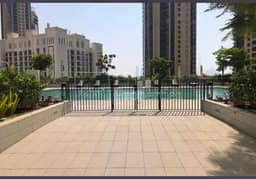 Close to Downtown/Business Bay | Great Community