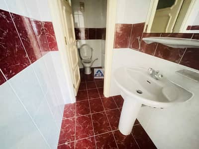 Enjoy hot price! With good view