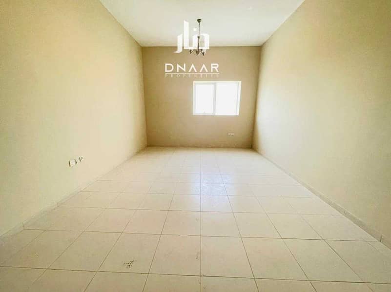 SPECIOUS 1 BHK AVAILABLE FROM 27,000 in DSO. PRIME LOCATION