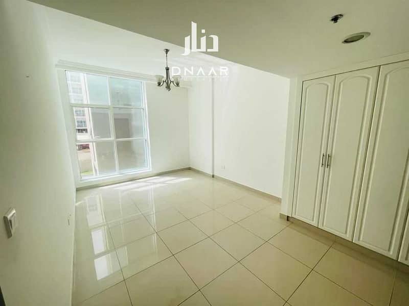 Квартира в Дубай Силикон Оазис，Нибрас Оазис 1, 1 спальня, 34999 AED - 5335251