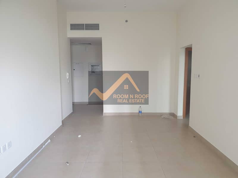 2 Spacious Fully Furnished In Business Bay Is Available For Rent