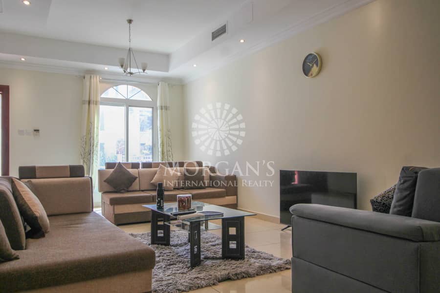 Amazing property for sale in Mirabella Amazing property for sale in Mirabella