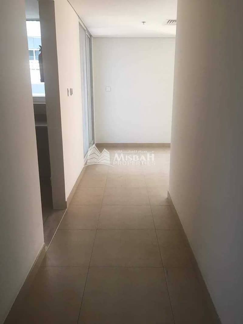 2 Fully Furnished 1 BHK Family Building With All Facility Available For Rent @ 55000k/- in Al Barsha1