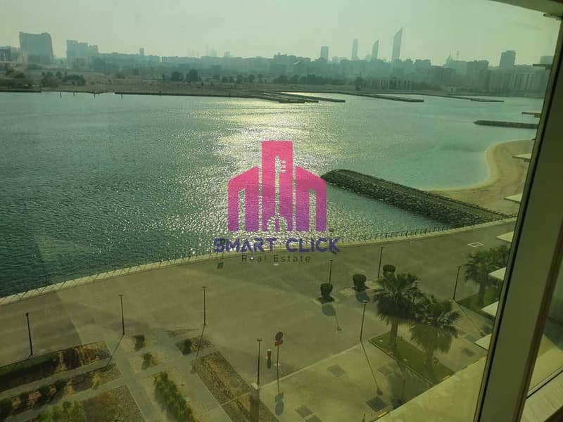 Attractive offer for you apartment with the largest and best design with modern and complete maintenance and sea view Attractive offer for you apartment with the largest and best design with modern and complete maintenance and sea view