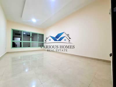 Astonishing 2 Bed Room Hall, 2 Bathrooms, Spacious Kitchen, Balcony, Central ac, 45K