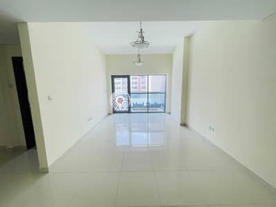 2 Bedroom Apartment for Rent in Nad Al Hamar, Dubai - 1 MONTH FREE 2BEDROOM NEW BUILDING WITH GYM/POOL 2 Bedroom Apartment for Rent in Nad Al Hamar, Dubai - 1 MONTH FREE 2BEDROOM NEW BUILDING WITH GYM/POOL