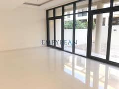 فیلا في توبانجا داماك هيلز (أكويا من داماك) 3 غرف 140000 درهم - 5408840