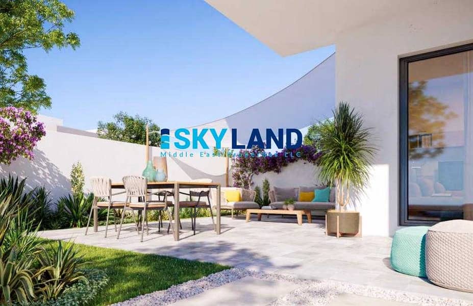 Premium Location ! 4Bed Villa | In-Demand Investment Premium Location ! 4Bed Villa | In-Demand Investment