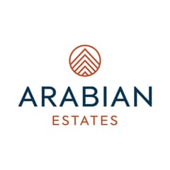 Arabian Estates