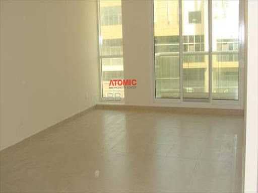 4 Very Nice Studio For Rent In Silicon Oasis ( CALL NOW ) =06