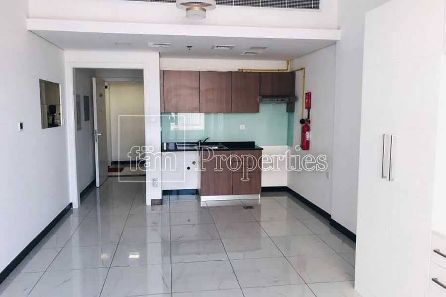 Stunning studio | Close to Circle Mall | Rented Stunning studio | Close to Circle Mall | Rented