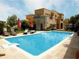 HOT DEAL BEST LOCATION LOWEST PRICE