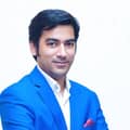 Pradeep Motwani Pradeep Motwani