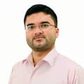 Muhammad Arslan Muhammad Arslan
