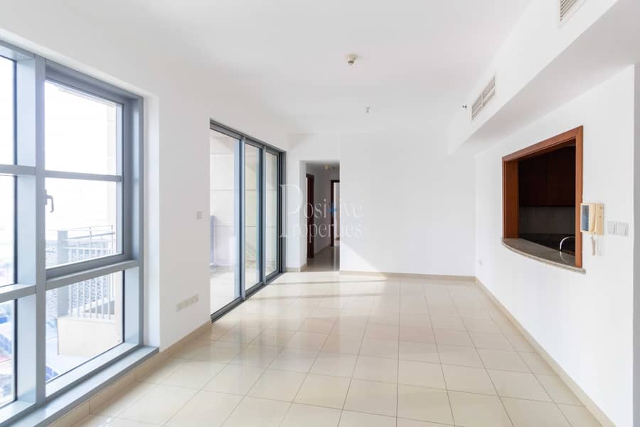 FULLY FURNISHED FULLY FURNISHED