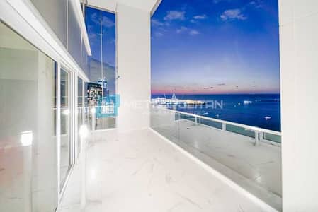 Multiple Options Available / Book a Sunset Viewing