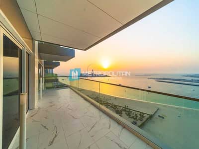 Multiple Options Available / Book a Sunset Viewing