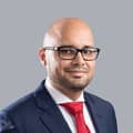 Mohammed Abdulaziz Mohammed Abdulaziz