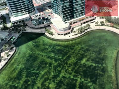 2BR  for sale in| V3 tower JLT v cluster