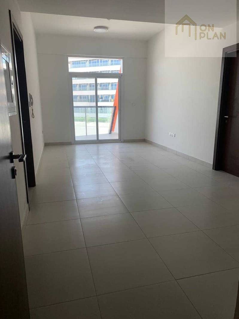 APARTMENT FOR SALE IN BINGHATTI GATEWAY APARTMENT FOR SALE IN BINGHATTI GATEWAY