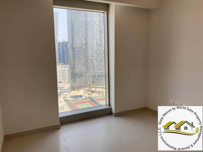 Hot Deal |NO Commission 2BHK with Nice View