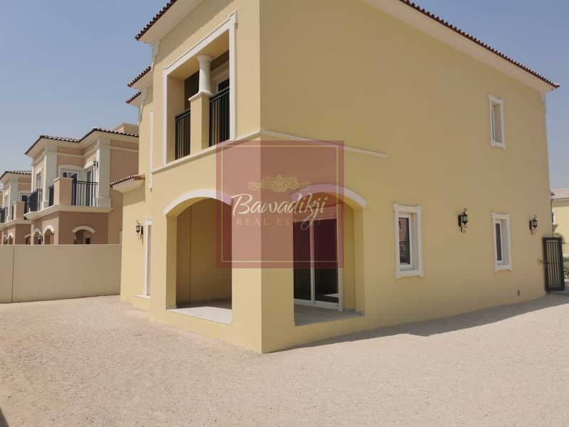 VASTU COMPLIANT| SINGLE ROW| END UNIT| PLOT: 6000 VASTU COMPLIANT| SINGLE ROW| END UNIT| PLOT: 6000