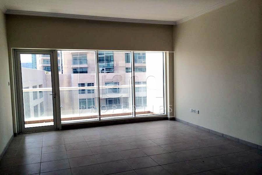 Квартира в Дубай Даунтаун，Бурж Аль Нуджум, 1 спальня, 120000 AED - 5408114